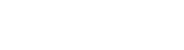 agent logo