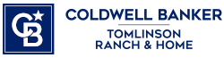 MLS Logo